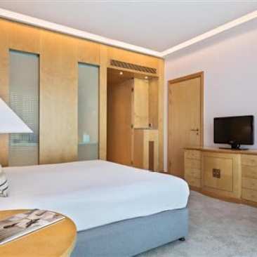 Melia Athens